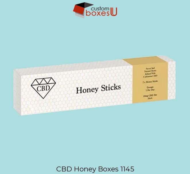 CBD Honey Boxes1.jpg